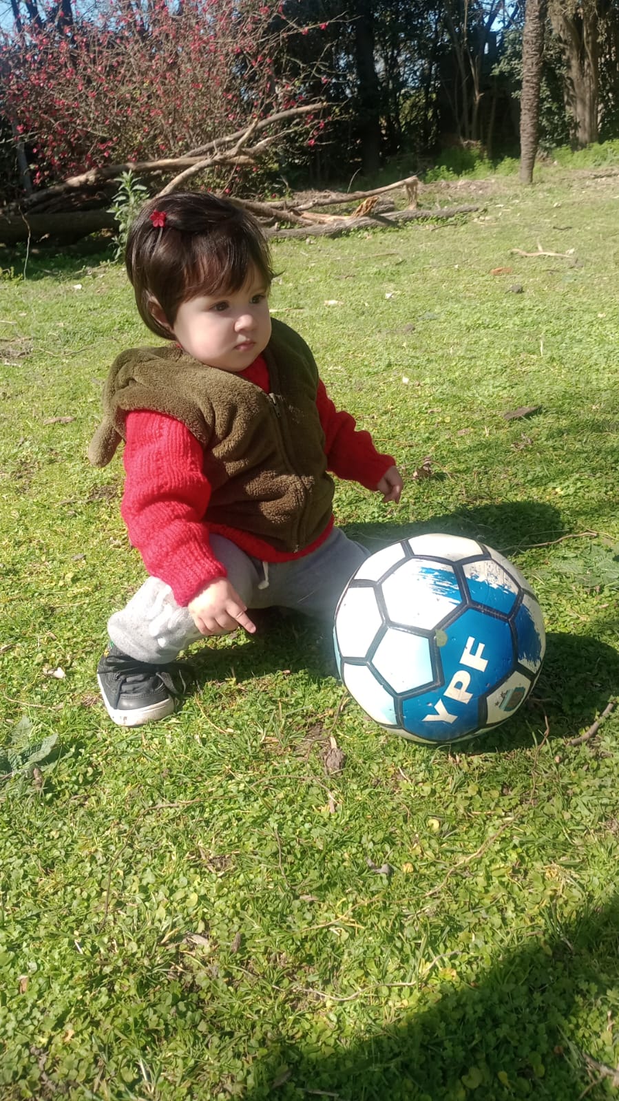 WhatsApp Image 2025-08-24 at 12.23.21.jpeg